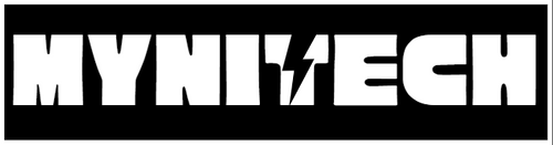 MYNITECH